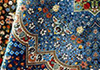 لیست قالیشویی های مجاز طلاب قم