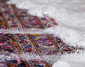 خدمات تخصصی قالیشویی در قالیشویی طلاب قم